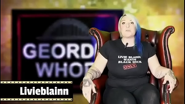 Livieblainn geordie whore cuckold slave 