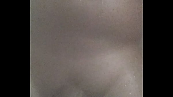 Taking a hot hot shower