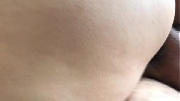 Play MP4 - Mi mujer estuvo muy arrecha y se vino muchas veces