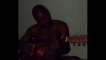 I'_m naked and thinking which months would I show up to social media the most and why I would show up for free also practicing stop following adult videos as much for therapy 3