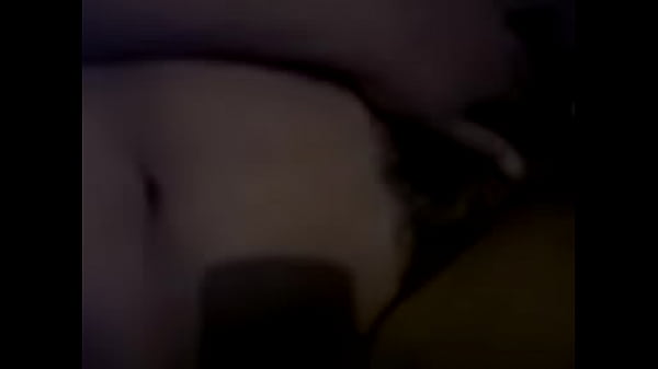 Play MP4 - VID 00092-20131225-2233&period;3GP