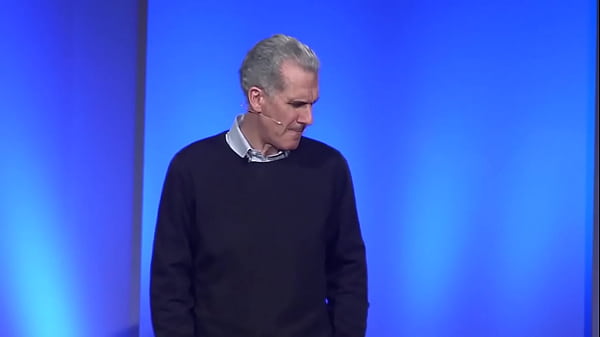 Life is good. 