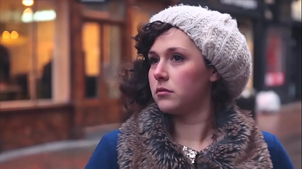 Nonton Life Is Good. thumbnail