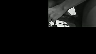 Nonton Esposa Humilha E Planeja Trai&ccedil;&atilde;o Corno thumbnail