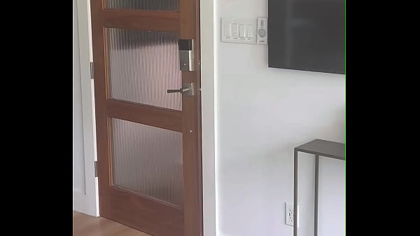 Nonton Well, Do You? thumbnail