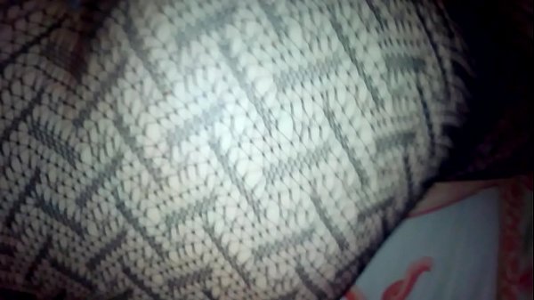 Le dice hay miamor que rico yse lo deja ir en culo