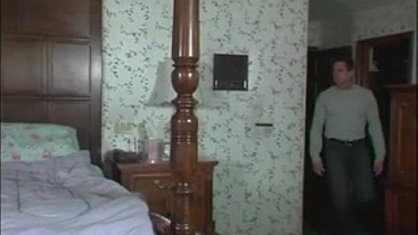 Nonton [ Gaigoi ] Sex She Really For Thirsty thumbnail