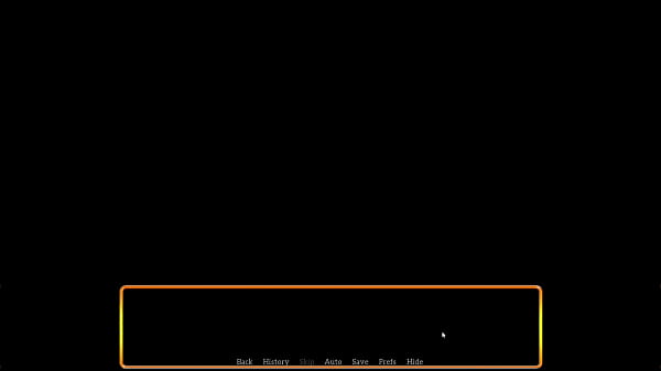 It was so much questions but at least we got a little closer to lucy my new family part 10 
