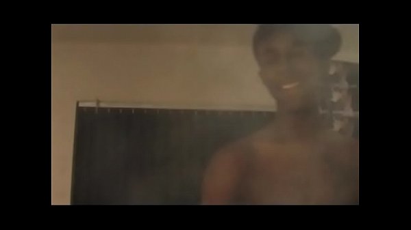 Play MP4 - Guy busts a load on stud after having his sucked and fucking his ass