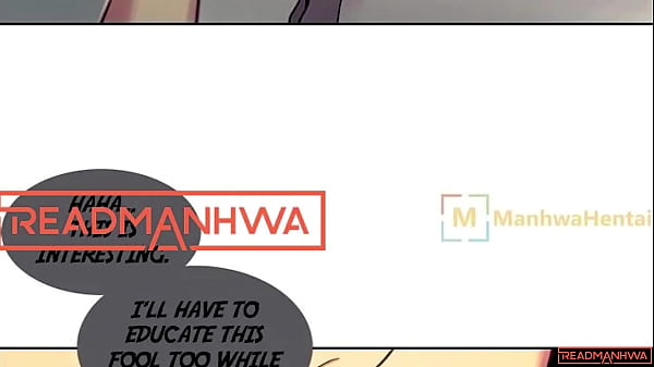 Play MP4 - Seducing my Maid Episode 23