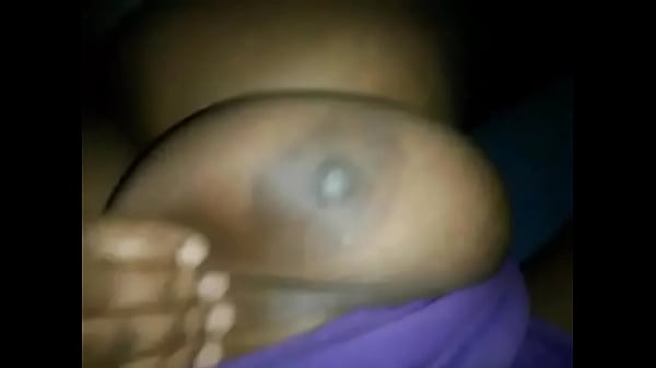 Play MP4 - 09c4cda9-094a-4bb7-9c83-5f69cc30dab1