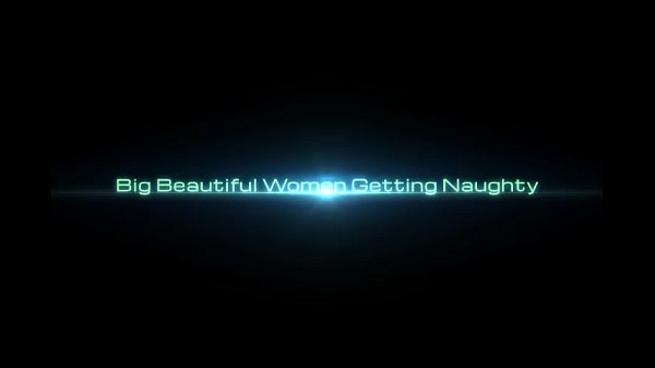 Nonton The Big Beautiful Woman thumbnail