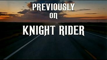 Nonton Rideeress thumbnail