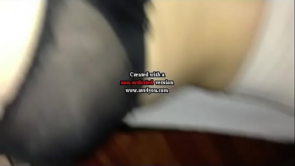 Play MP4 - Cogida por el Culo Anal Pareja Joven en Motel Mexico DF