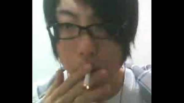 Kojima&atilde_&euro_&euro_Masaki&atilde_&euro_&euro_skype sex