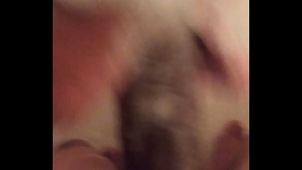 Nonton Cleans Up thumbnail