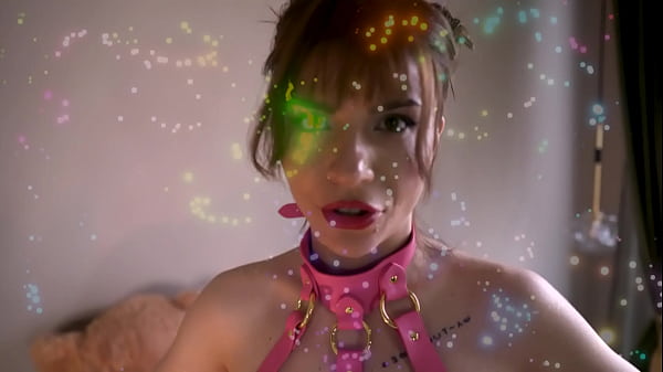 Desperate and denied 