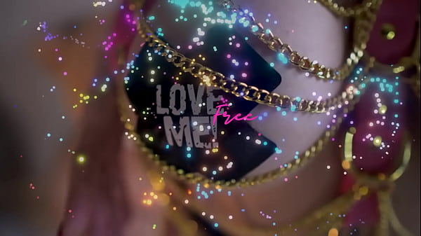 Desperate and denied 