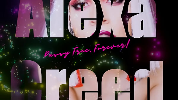 Desperate and denied