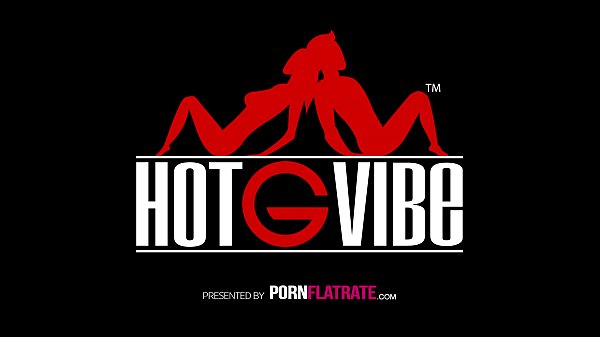 Redhead milf taking 2 cocks in public