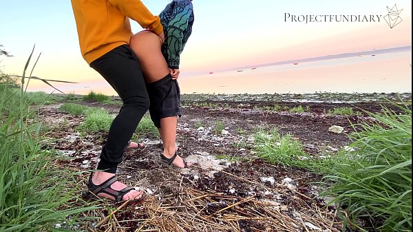 good morning sunrise sexat the beach - projectfundiary