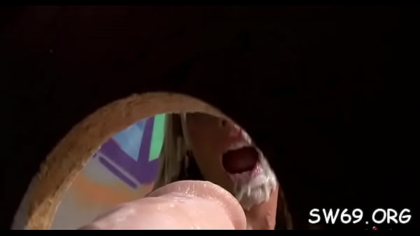 Mesmerizing cutie MiaAngel is takingoff herclothes