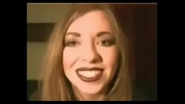 Play MP4 - Mindfuck edging video compilation