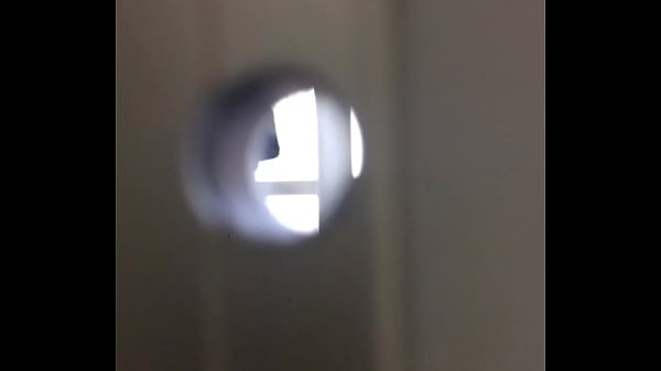 flagras Mijoes esta&ccedil_&atilde_o2