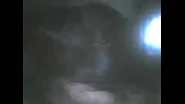 Mexicana chupa pollas 