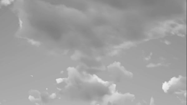 Musik luv the wizard's lover episode 2 hands off he used to be mine nsfw 