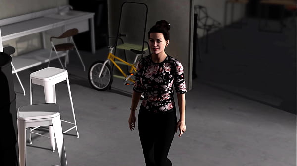 Musik luv the wizard's lover episode 2 hands off he used to be mine nsfw 