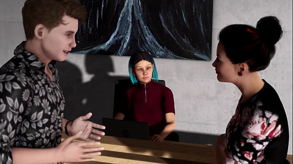 Musik luv the wizard's lover episode 2 hands off he used to be mine nsfw