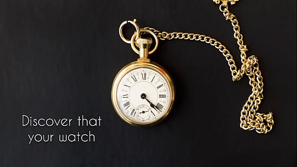 Trailer for the adult visual novel