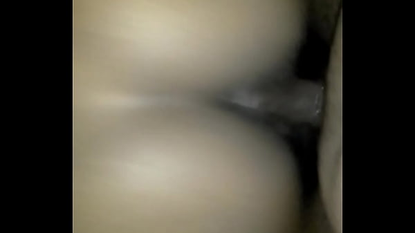 Nonton Mr Please The Pussy She Loves Me !!! thumbnail