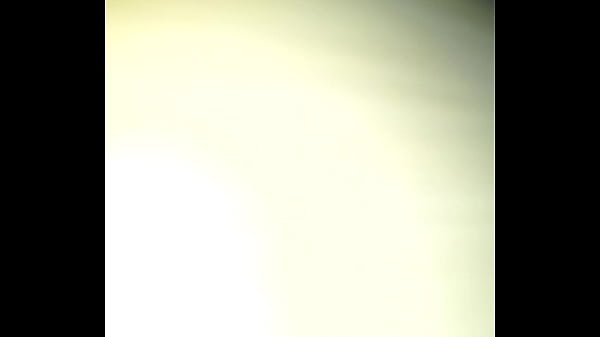 MR PLEASE THE_PUSSY SHE LOVES_ME