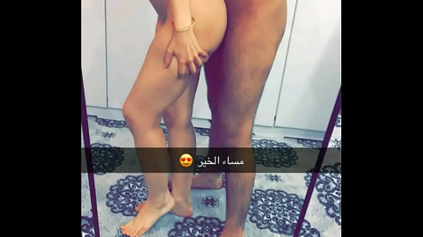 Play MP4 - me fuck my girl  arab man