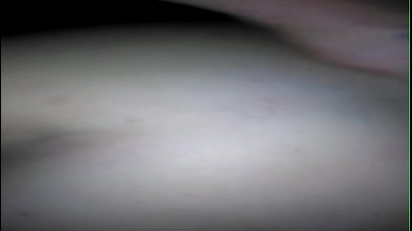 Fucked Cancer Friend s Wife Until Her Husband Sees