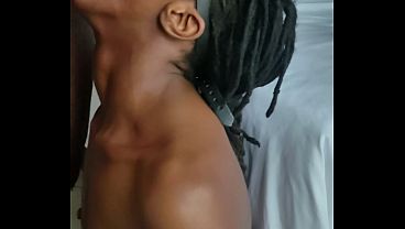 Face Fuck thumbnail