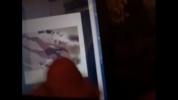 video-2014-03-17-01-24-01