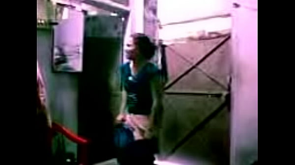 sd Received Sap closing06062011083 1