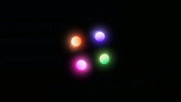 Nonton I Hired A Fitness Trainer To Train My Step Grandmother, Not To Have Sex With Her. My Step Grandfather Will Be Furious. thumbnail