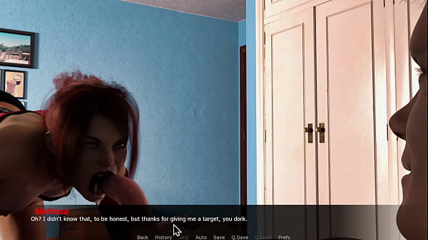 Getting cock block alison fal of the apple ch 2 part 3  1234567891011121314151617...112Next SEXBOKEP adalah Website Bokep Indonesia Terbaru dan Terlengkap Gratis dimana Anda dapat menonton streaming video bokep dan download vidio bokep terbaru yang sedang viral dengan aplikasi bokep android, Aplikasi bokep free download simontok app terbaru 2026 for PC Mobile Online dan HP     Contact Us   DMCA   Disclamer   Privacy and Policy   Conditions of Use  &copy; 2026 SEXBOKEP All rights reserved