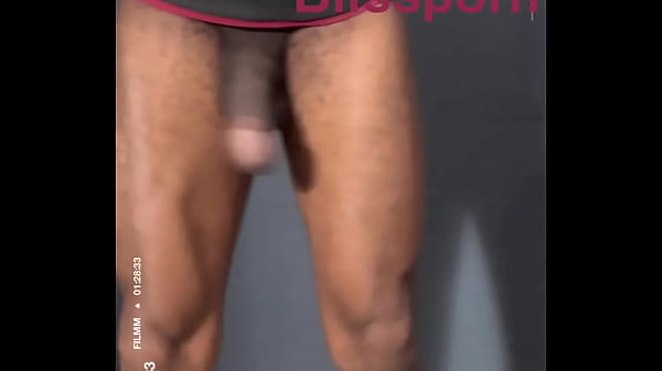 Bliss001 bbc morning exercise 