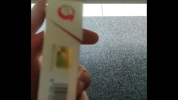 验证视频 thumbnail