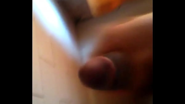 trim.A4D726C1-A3D8-4633-A8E3-1F198B599D9F.MOV 