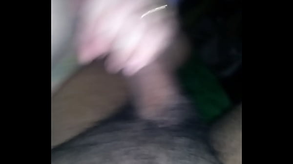 Nonton Xvideo thumbnail