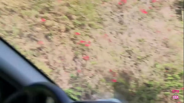 Nonton Lisa Rowe, A Physically Attractive Blonde Woman, Enjoys Licking Her Buttocks Before To Sexual Intercourse thumbnail