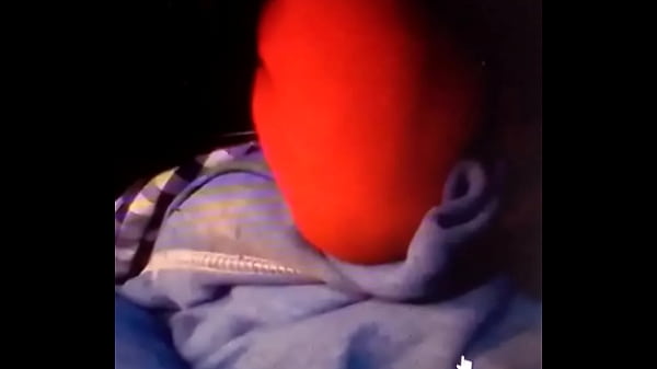 Cocktoy