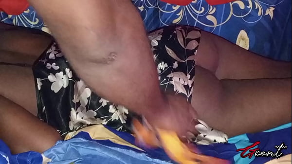 ORGASMS early morning fuckwith sexdee GCent2