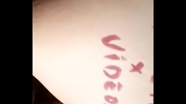 V&iacute;deo de verificaci&oacute;n 